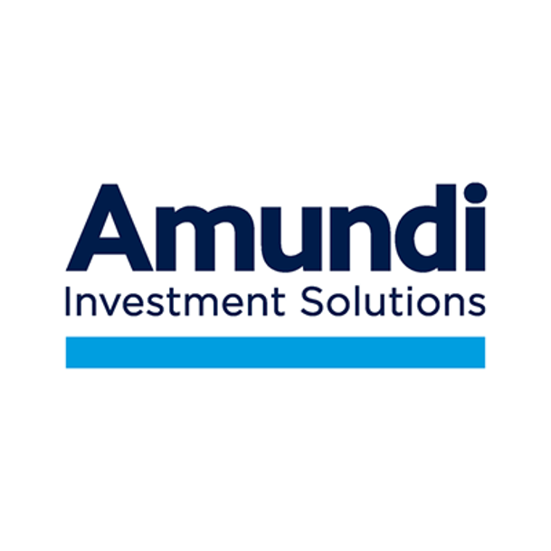 Amundi