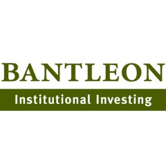 BANTLEON Institutional Investing