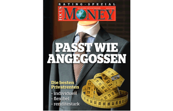 FOCUS_MONEY_36_2020_Privatrenten