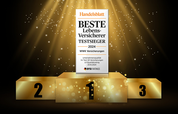 WWK_Handelsblatt_besteLV_WebPR_1200x628