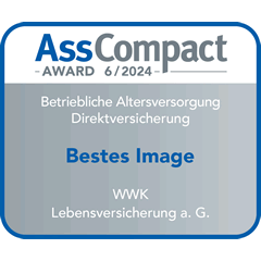 AssCompact_WWK_bAV_DV_bestes_Image