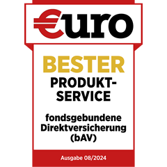 EURO_Direkt_Service_bAV_0824