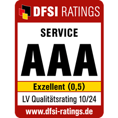 DFSI Service AAA