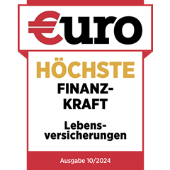 EURO_Finanzkraft