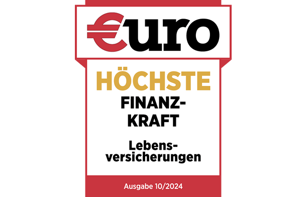 EURO_Finanzkraft